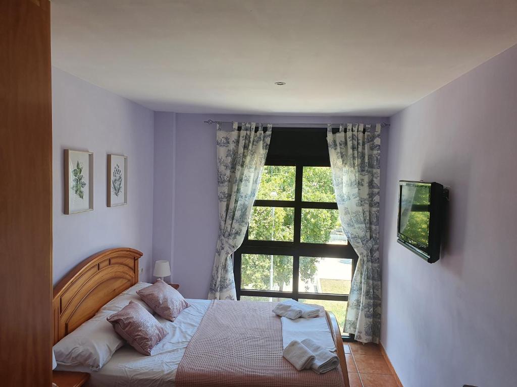 VistaMar Beautiful Apartment with Amazing Sea View, Pineda de Mar 2