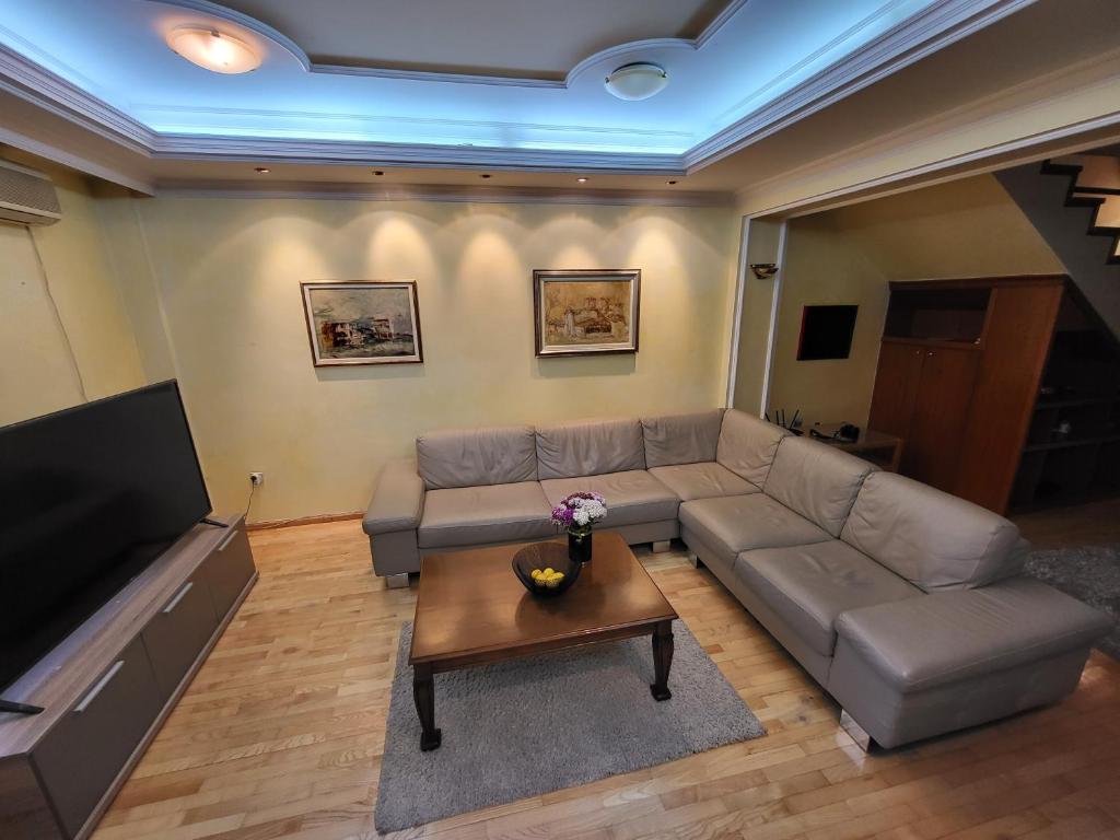EDEN Residence 5