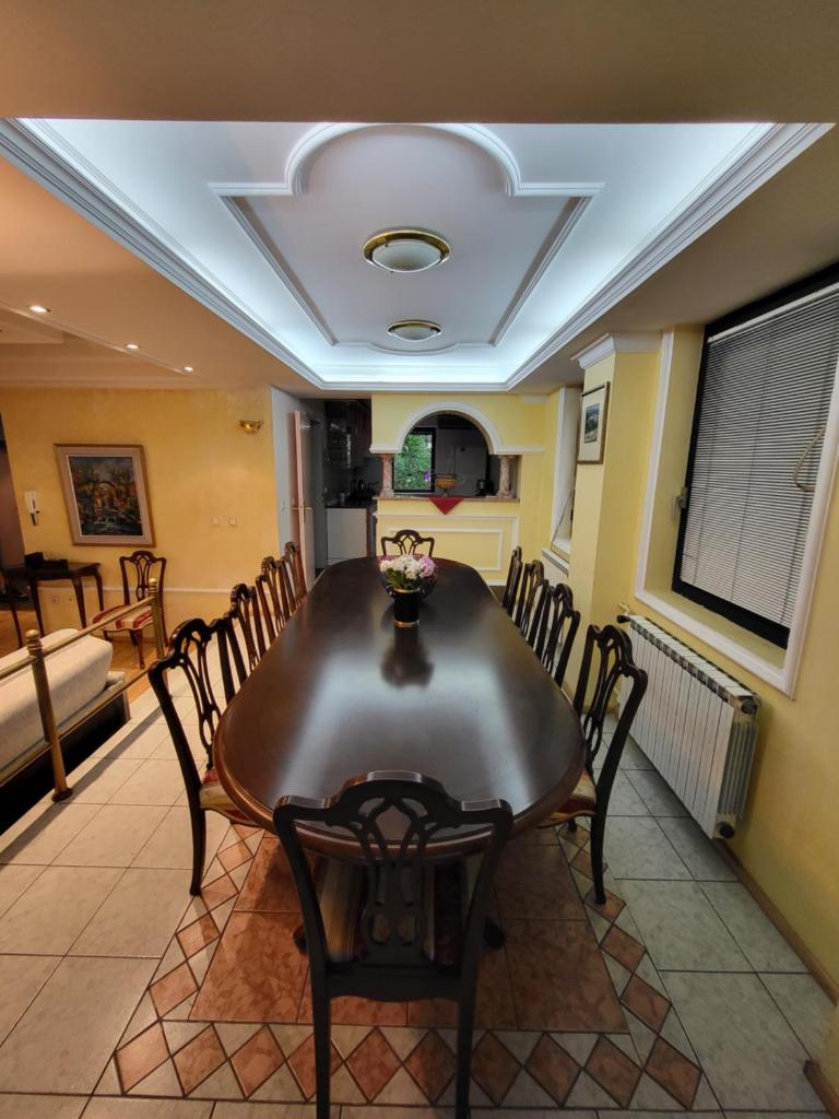 EDEN Residence 8