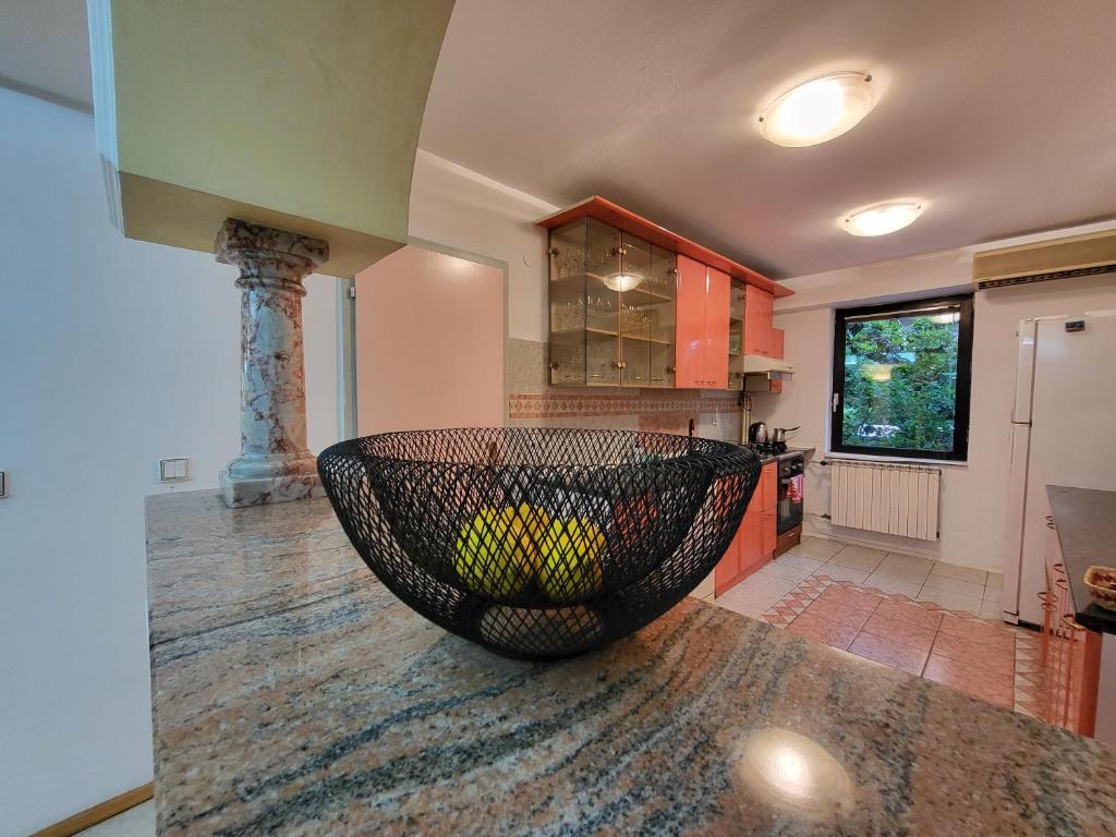 EDEN Residence 4