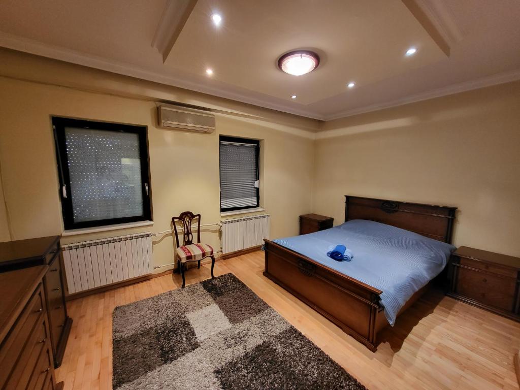 EDEN Residence 2