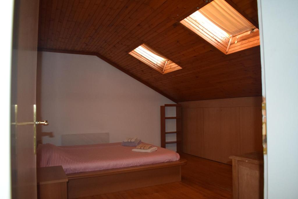EDEN Residence 6
