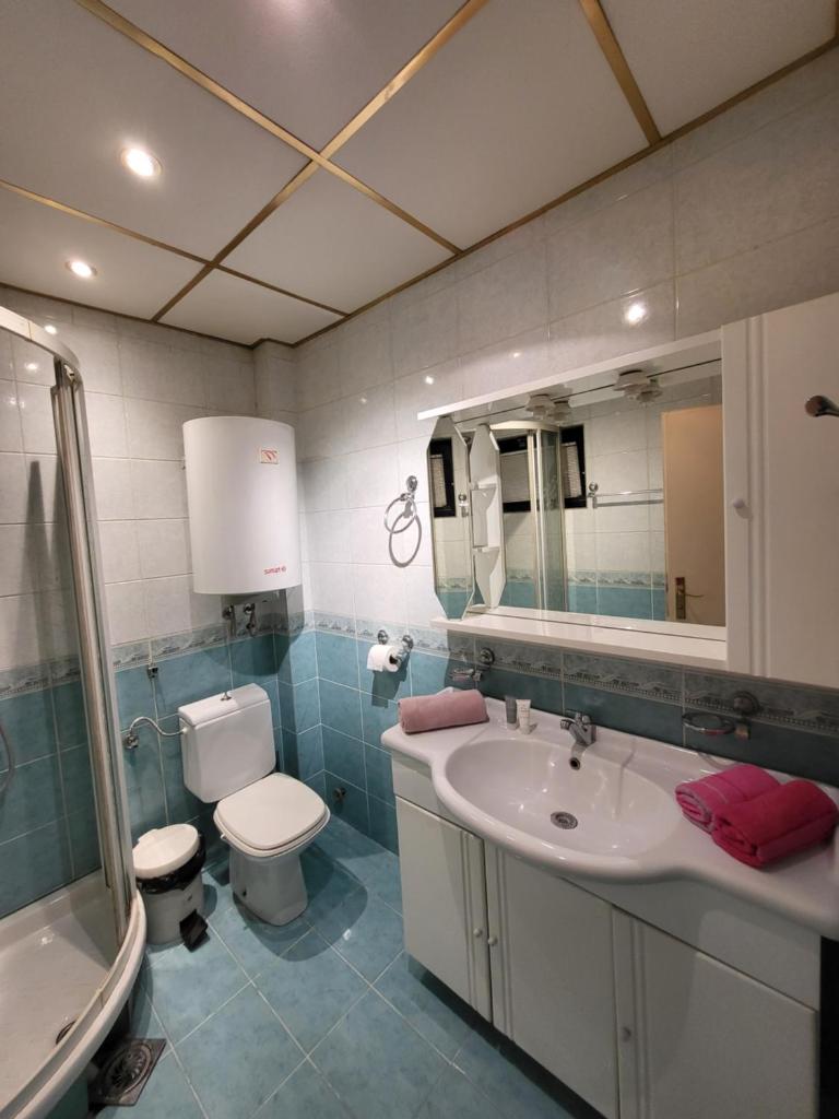 EDEN Residence 7