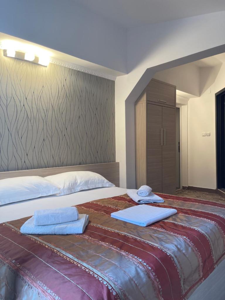 Monte Perla Residence 3