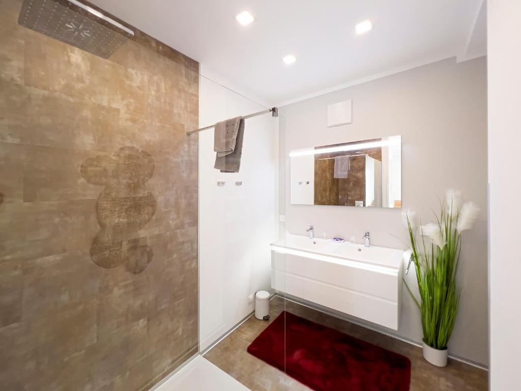 VIVA Apartments 3