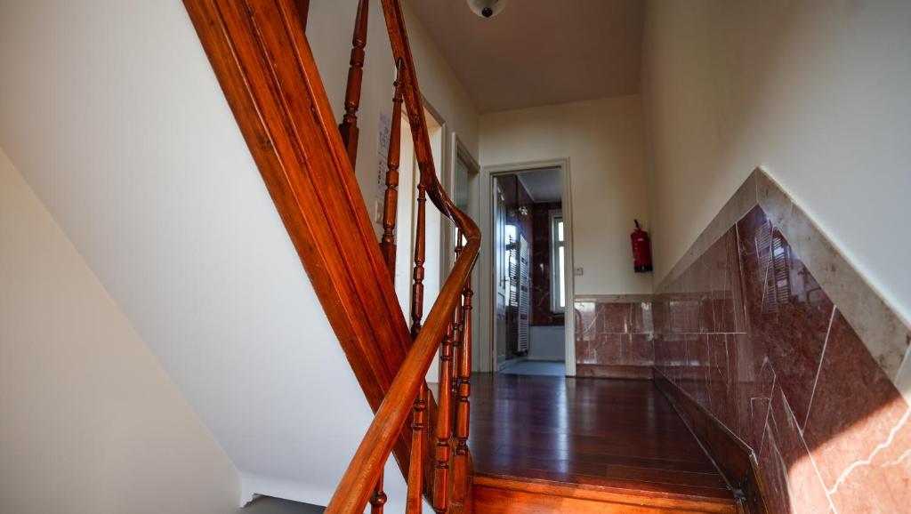 Villa Corthals 3
