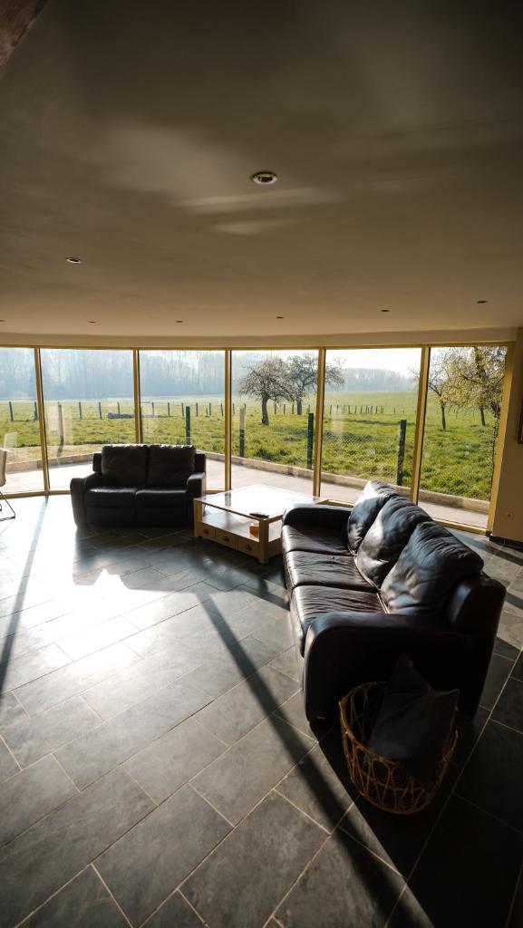 Villa Corthals 6