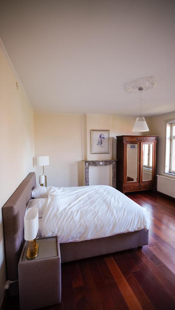 Villa Corthals 2