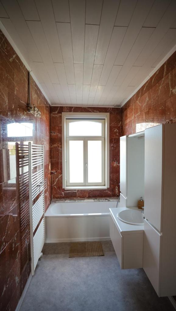 Villa Corthals 8