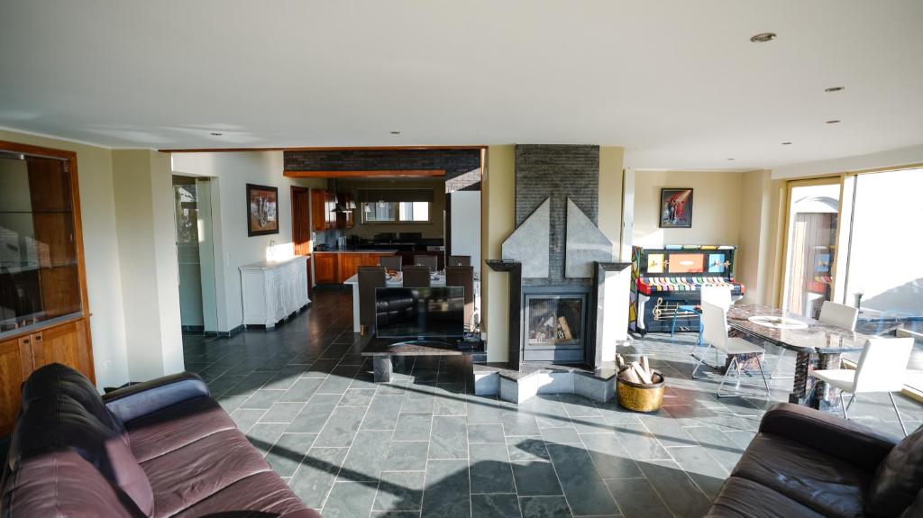 Villa Corthals 5