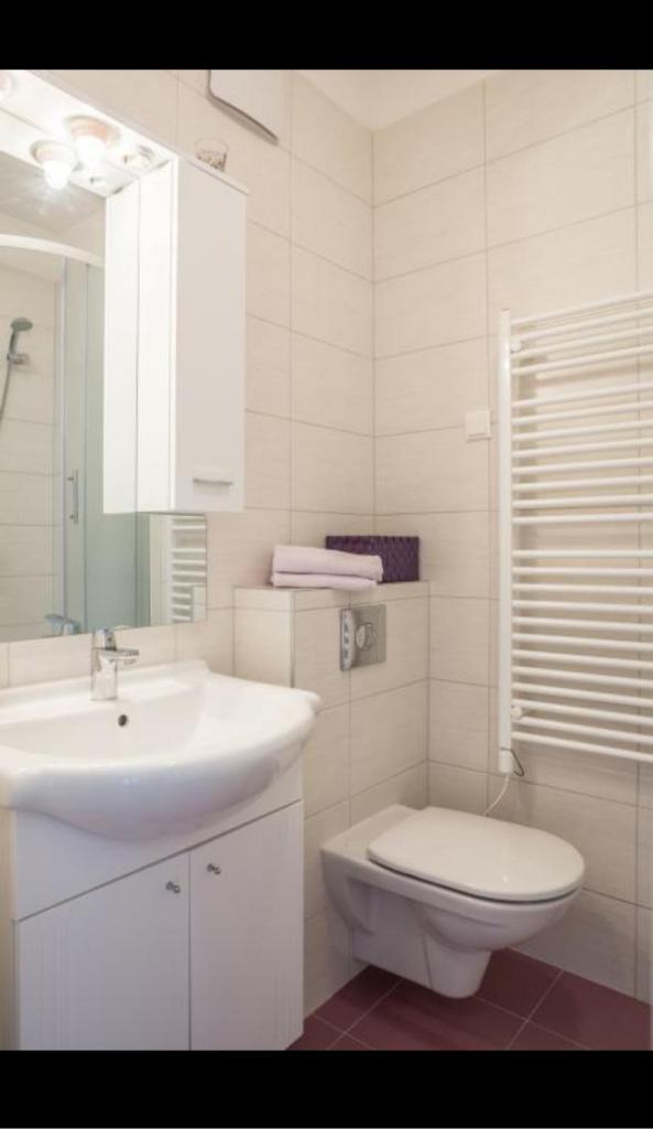 Allora apartment with panoramic sea view 8