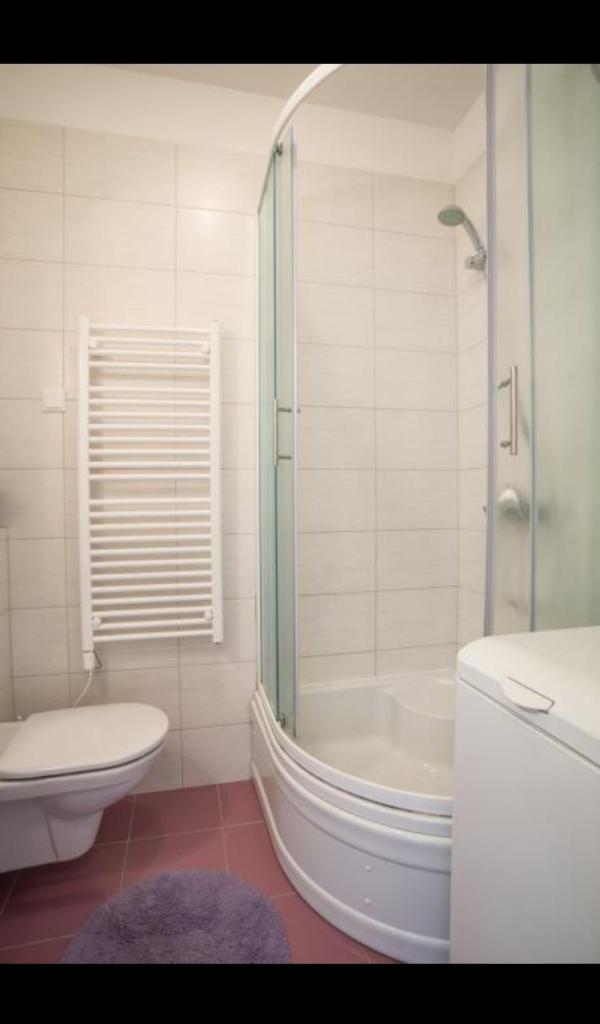 Allora apartment with panoramic sea view 3