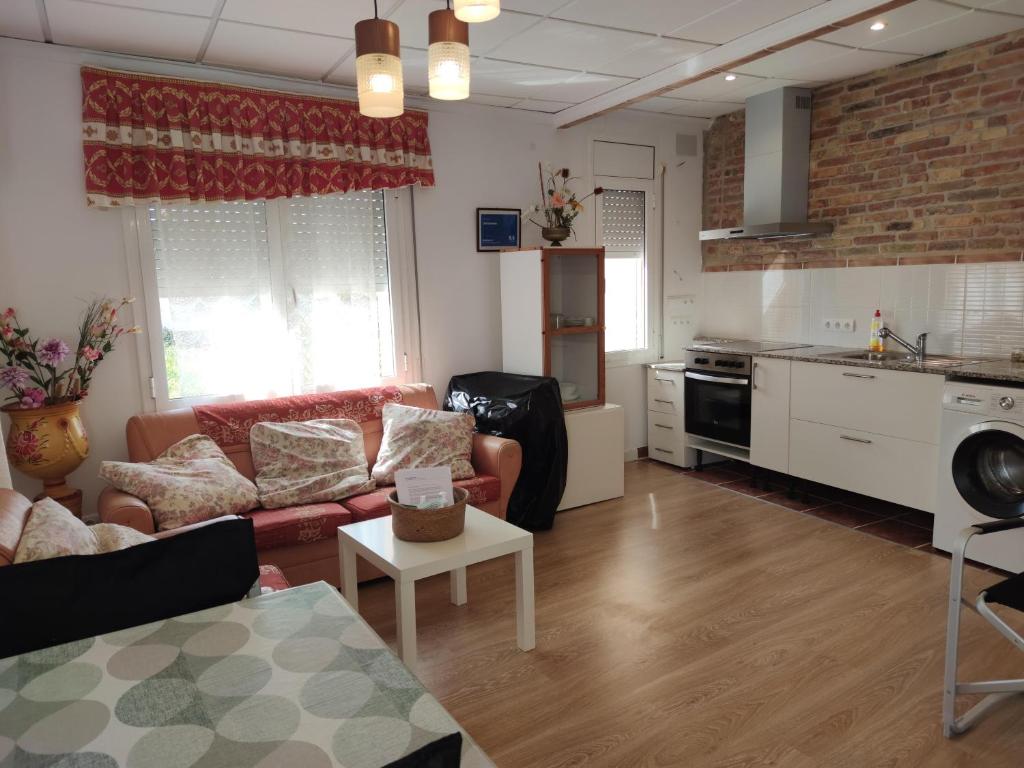 DeltaHome 4