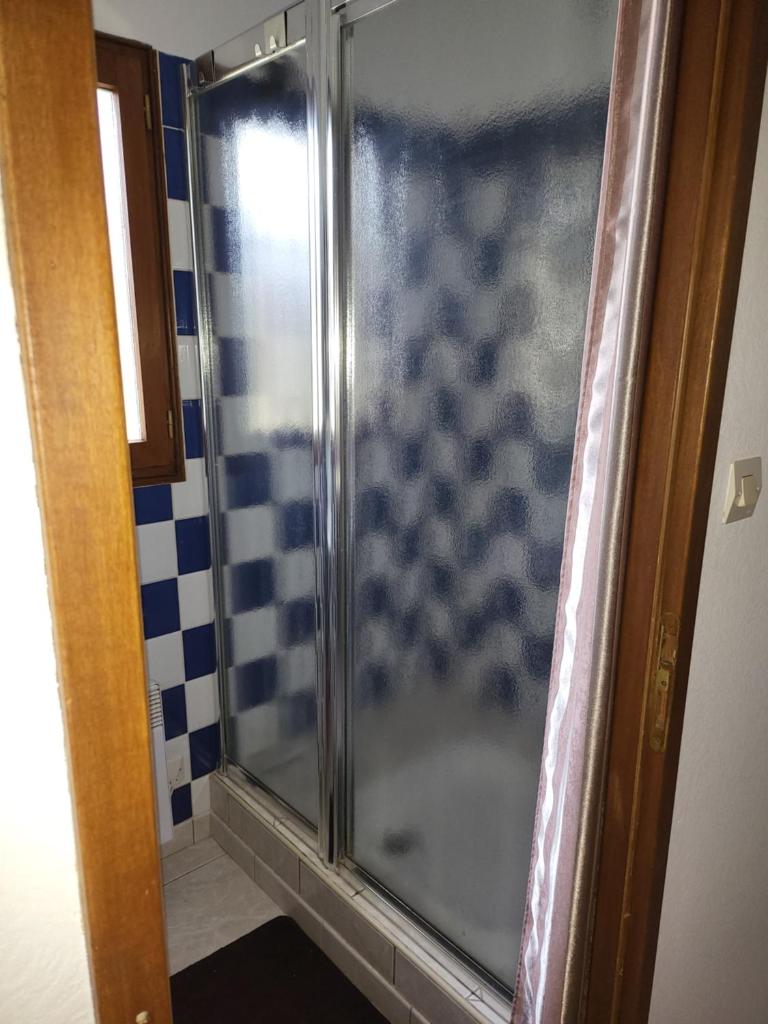 rêvedelac meublé tout confort 3