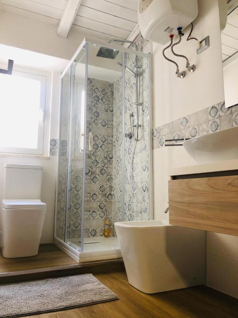 Luxury Allegra’s home 8