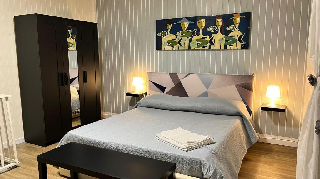 Luxury Allegra’s home 7
