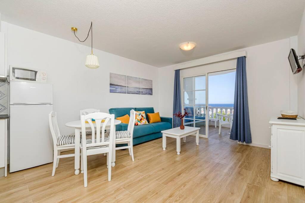 Apartamento Castellsol 106 by 3VILLAS 5