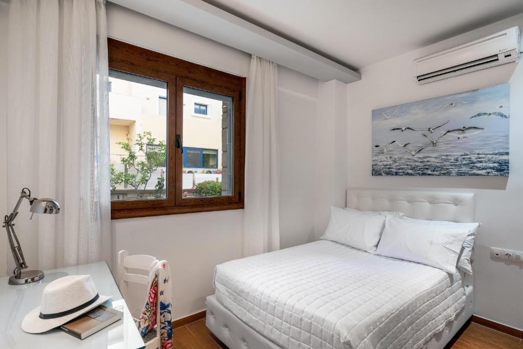 Vasili's Home - 5 Min from the City Ceter 7
