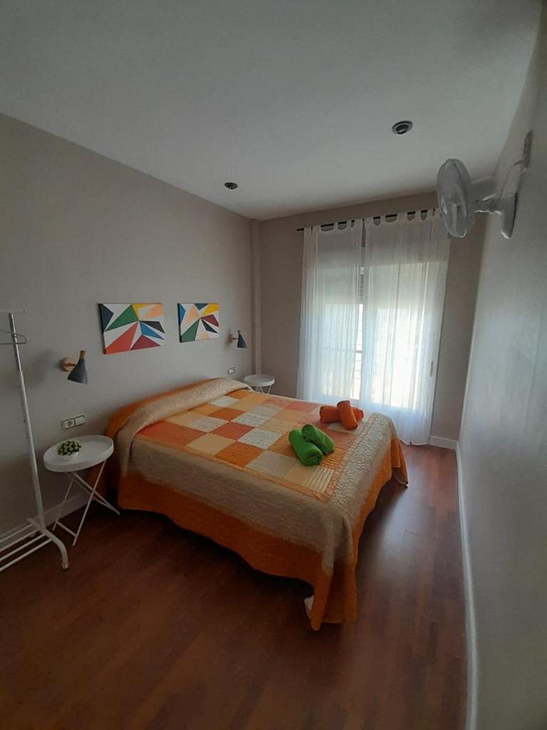 La casa de la luz 2
