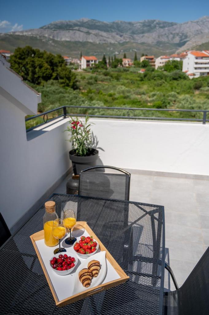 AMI apartments 3