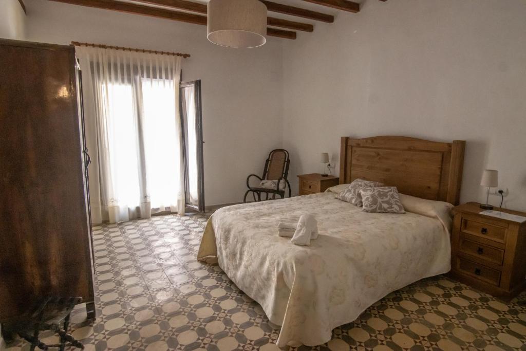 Casa Monferrer 6
