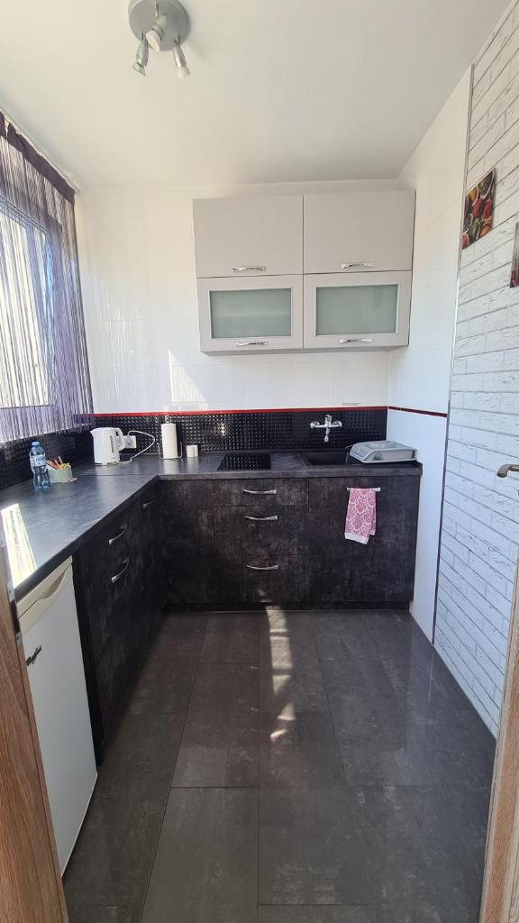 Apartament Centrum Arma Plac Rodła 3