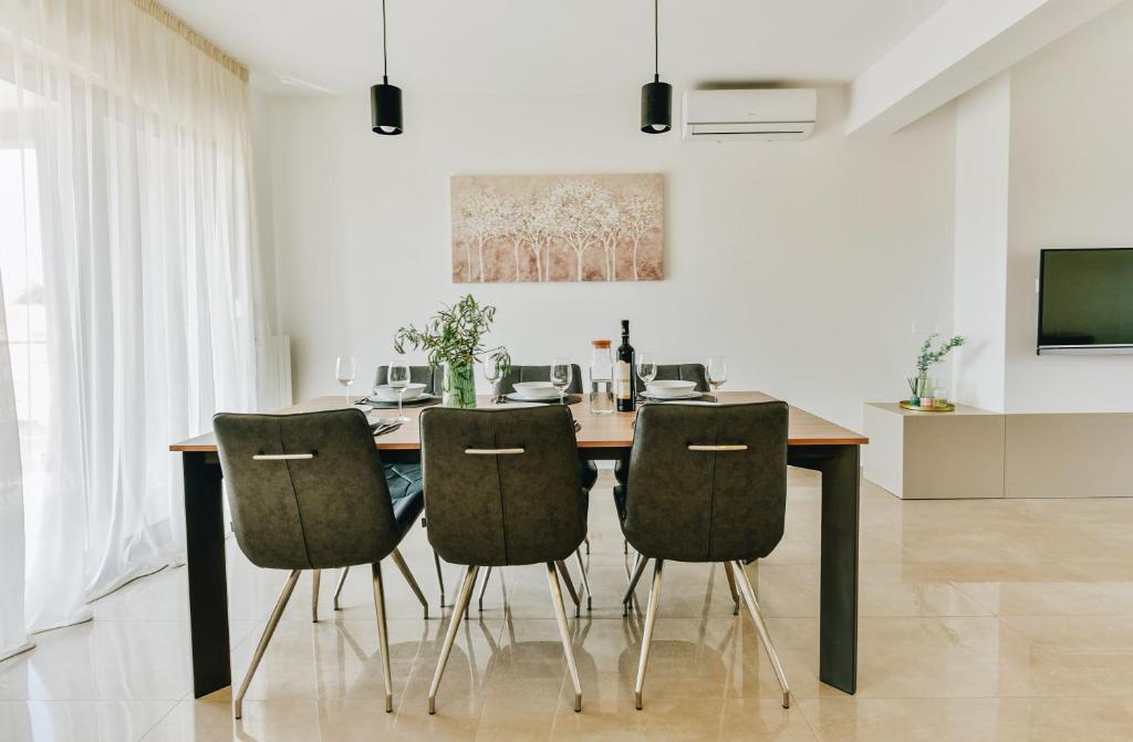 Apart Residence Rudan 2 8