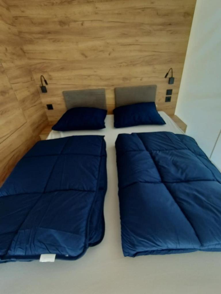 EuroParcs Poort van Maastricht 7