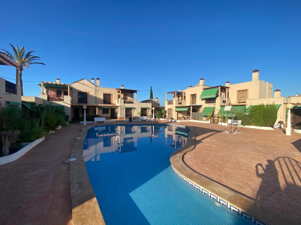 Tu Casa 4