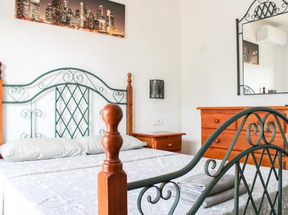 La Pineda Calafell 2