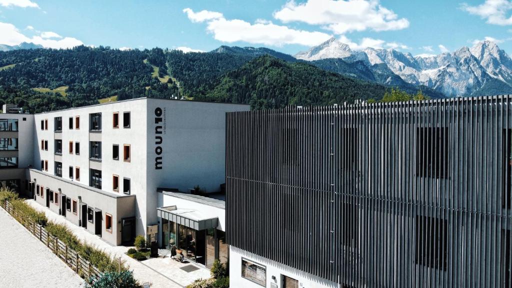 moun10 urlaubswohnen 2