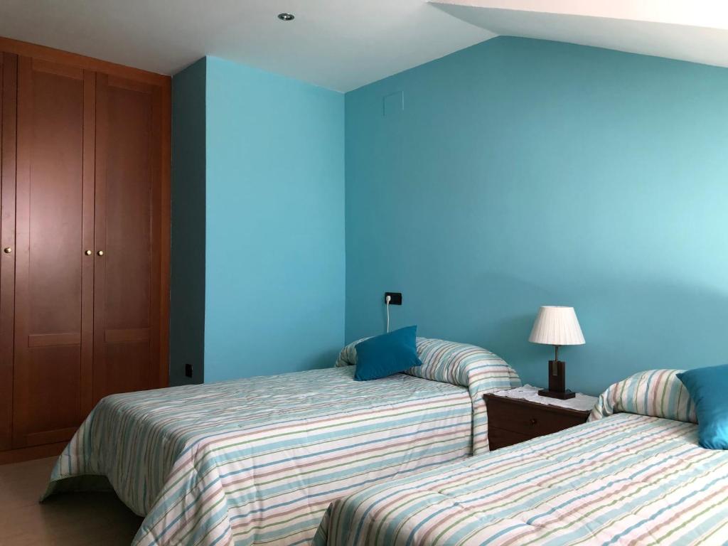 Casa Mino 2