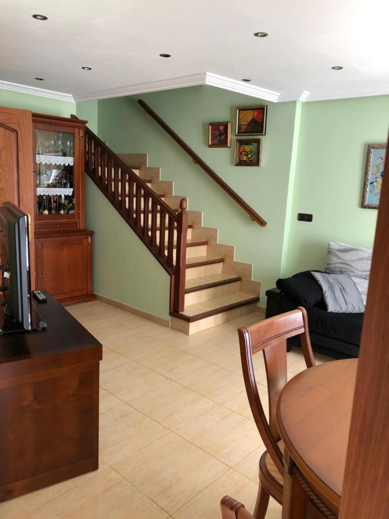 Casa Mino 4