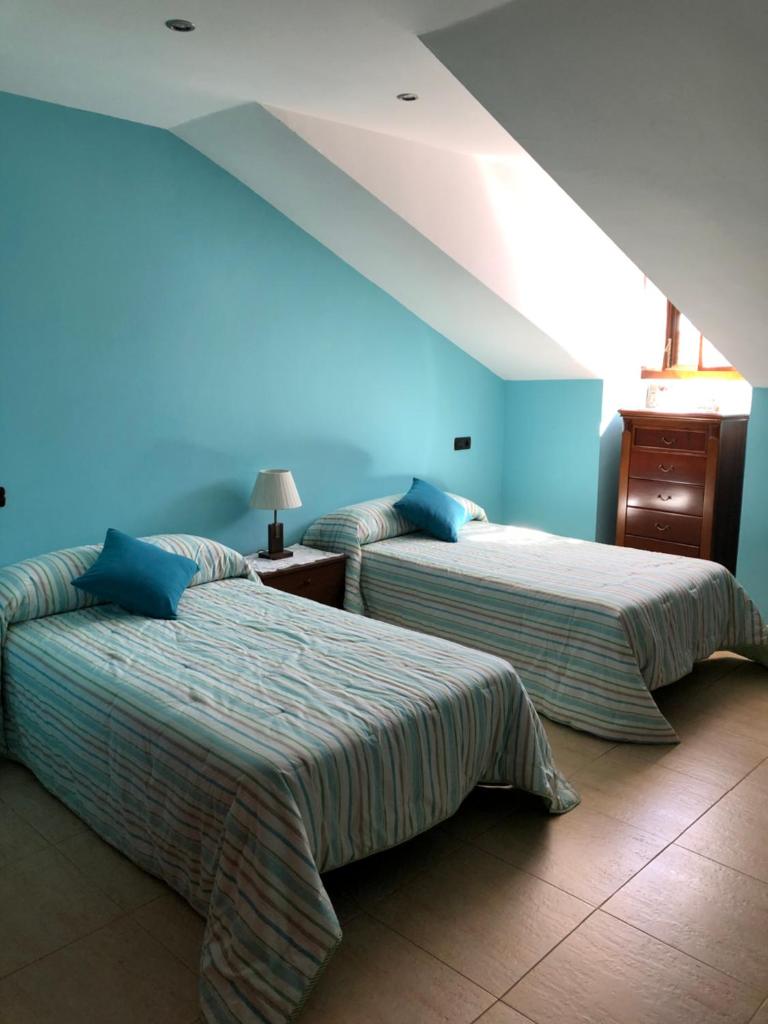 Casa Mino 5
