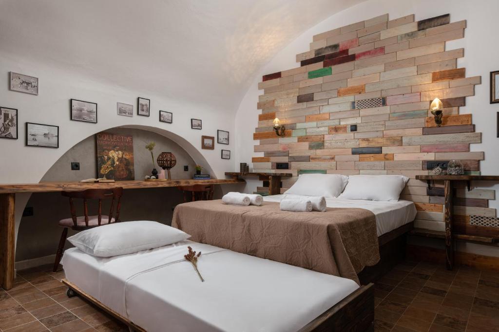 Ey Sofias Suites 6