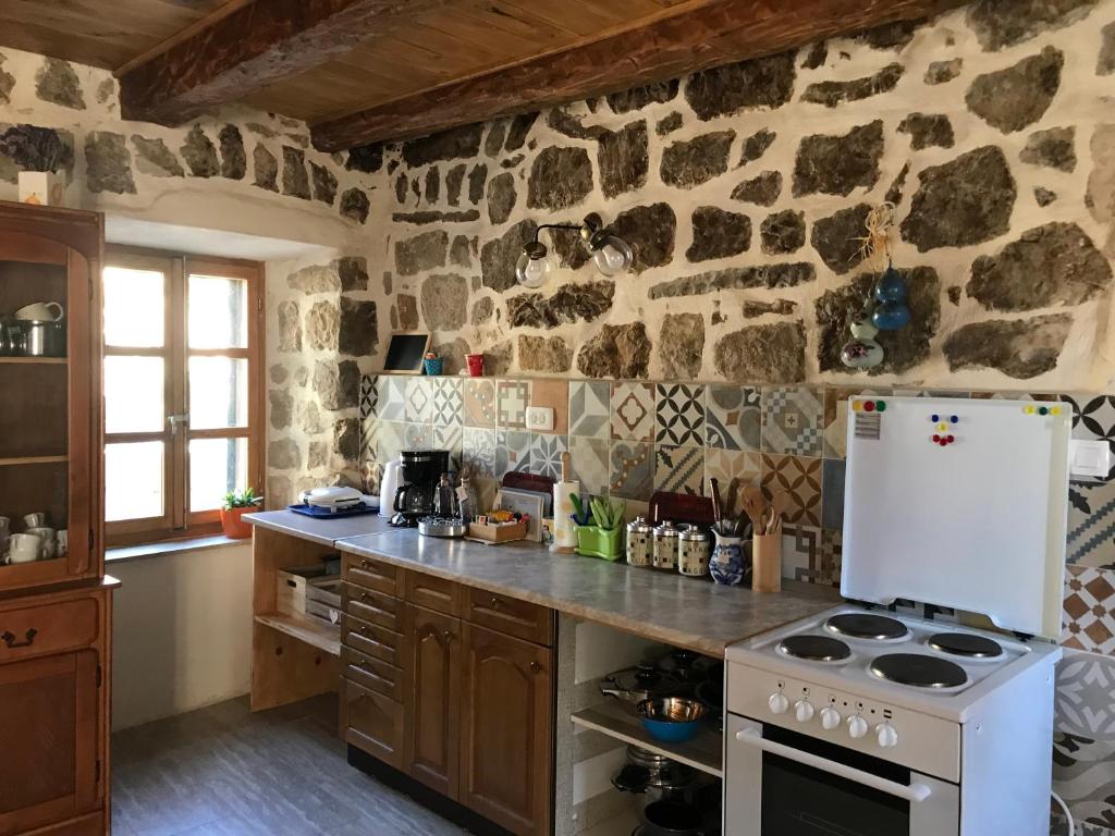 Holiday Home Klaic - KIDS FRIENDLY 4