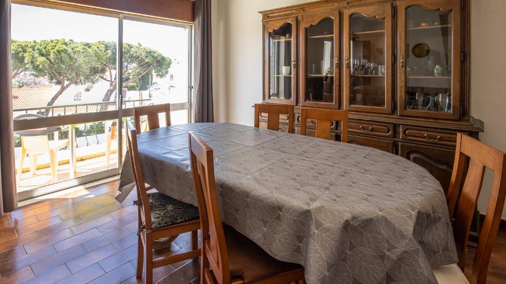 Apartamento Tio Pedro - by bedzy 5