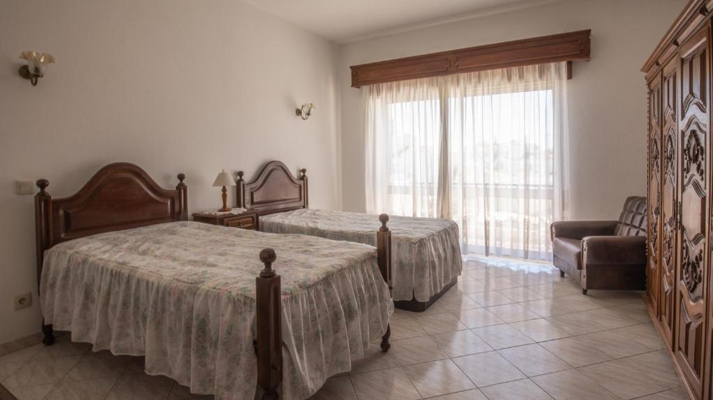 Apartamento Tio Pedro - by bedzy 2