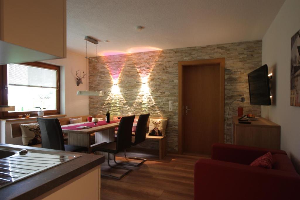Hirschstube 4