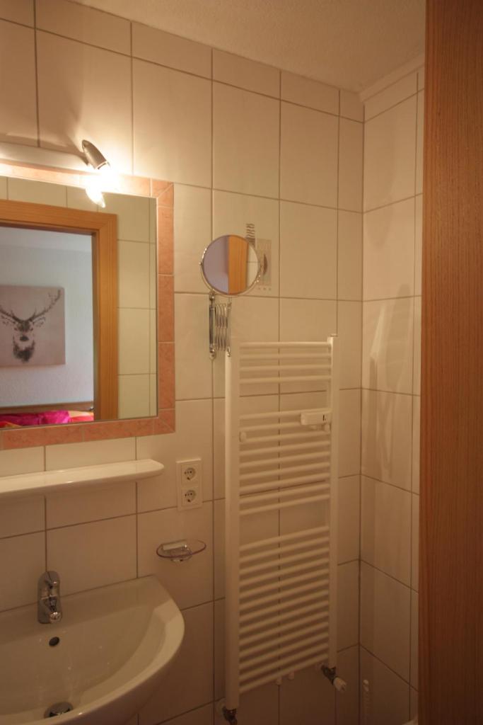 Hirschstube 3