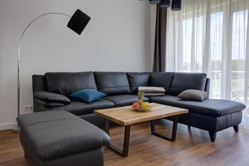 Villa Zeitlos 3