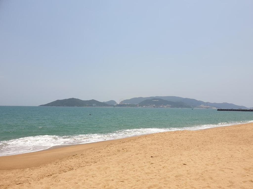 Vanda Hotel Nha Trang