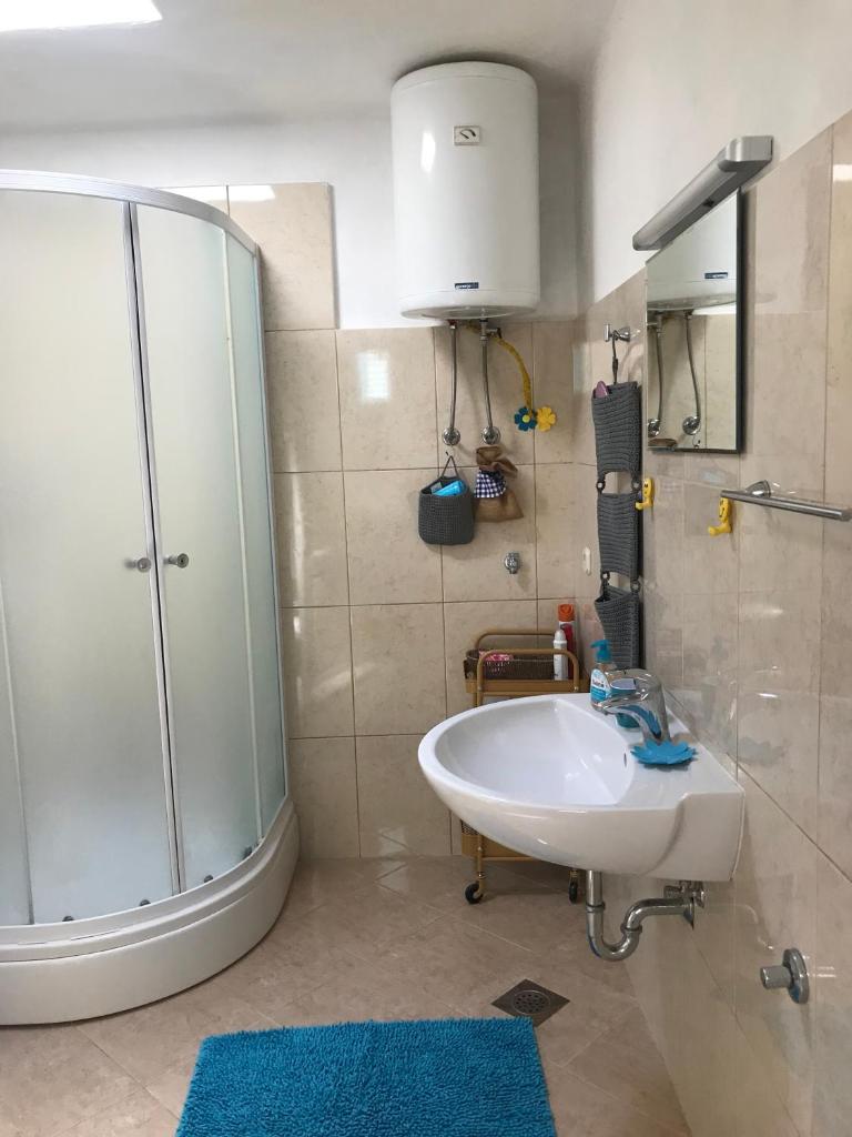 Holiday Home Klaic - KIDS FRIENDLY 3