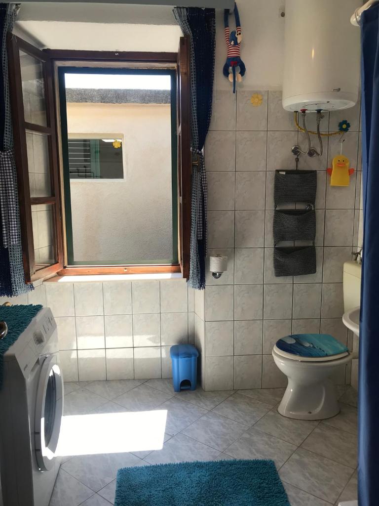 Holiday Home Klaic - KIDS FRIENDLY 8