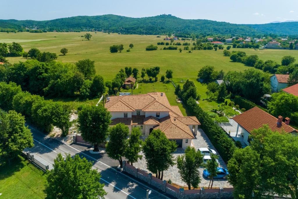 Villa Palma 8