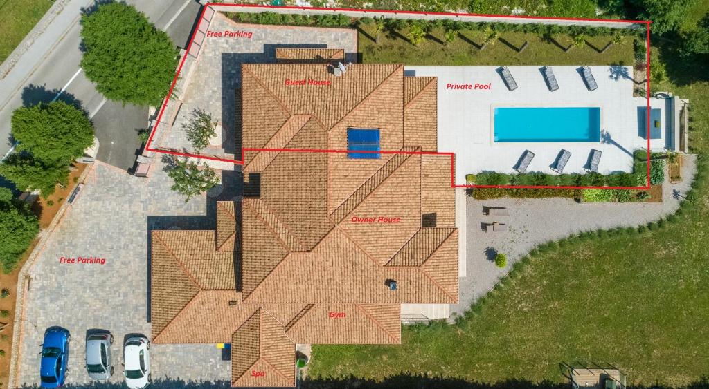 Villa Palma 7