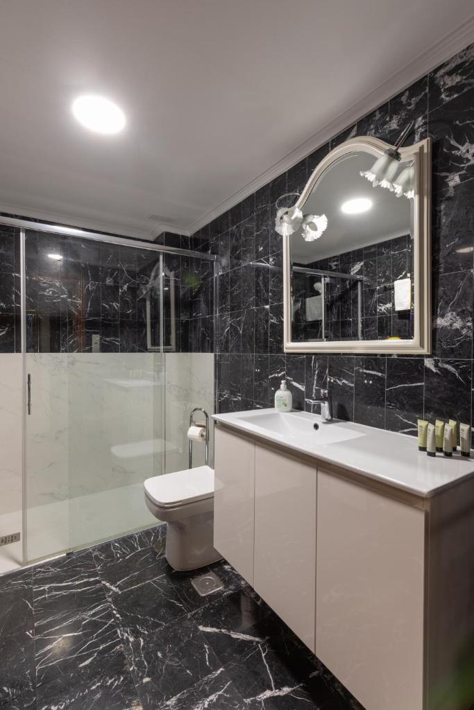 Plaza berri - baskeyrentals 3