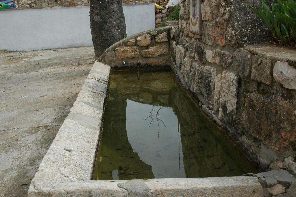 Casa del Maestro 6