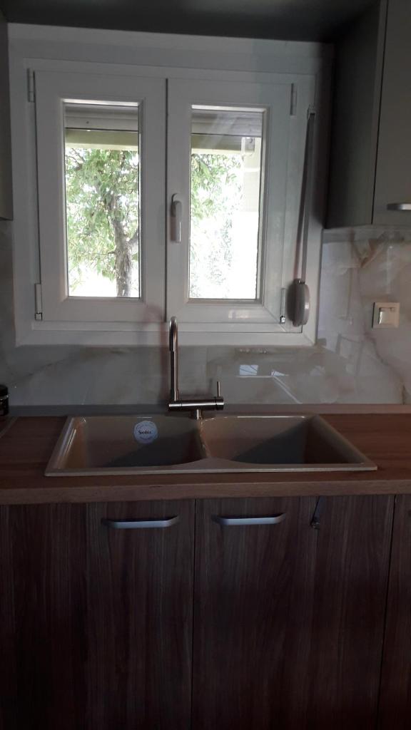 Green Olive Studios 2 8