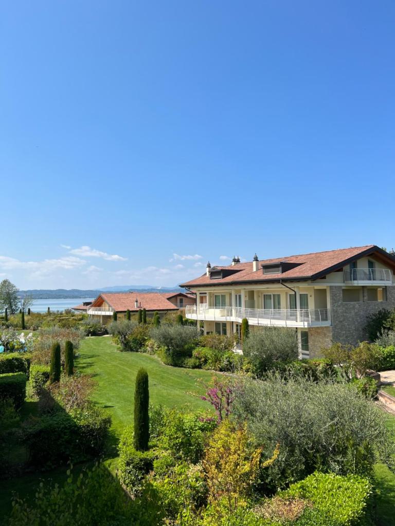 Casa della Regina